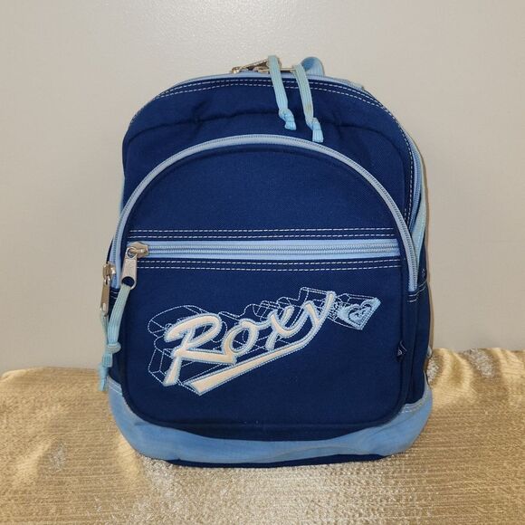 Roxy Backpack - Picture 1 of 16